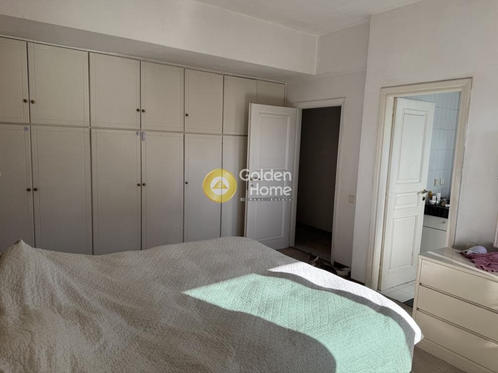 Apartment in Ano Pefki, Pefki — Photo 15 of 23
