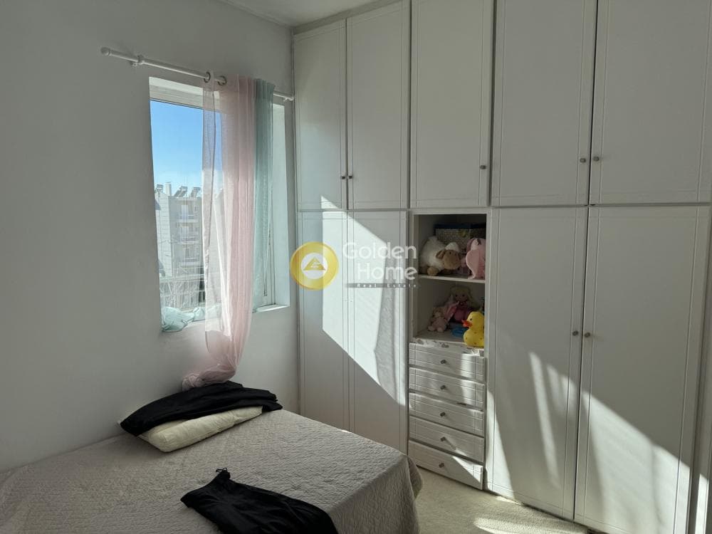 Apartment in Ano Pefki, Pefki — Photo 19 of 23