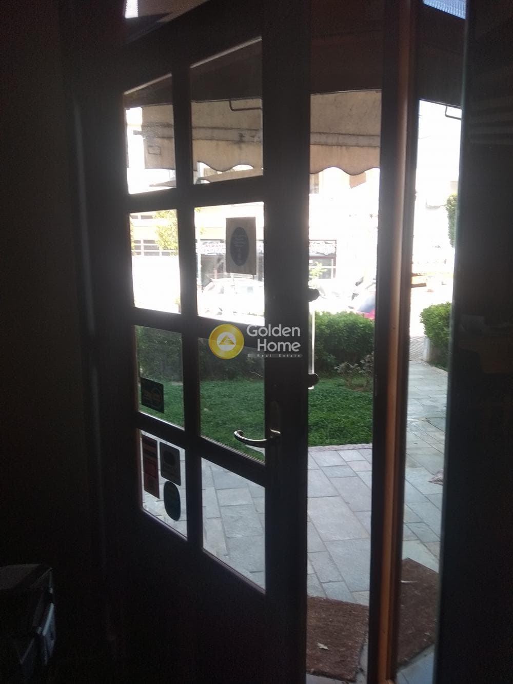 Retail Store in Agia Varvara Lykovrysis, Lykovrisi — Photo 6 of 17