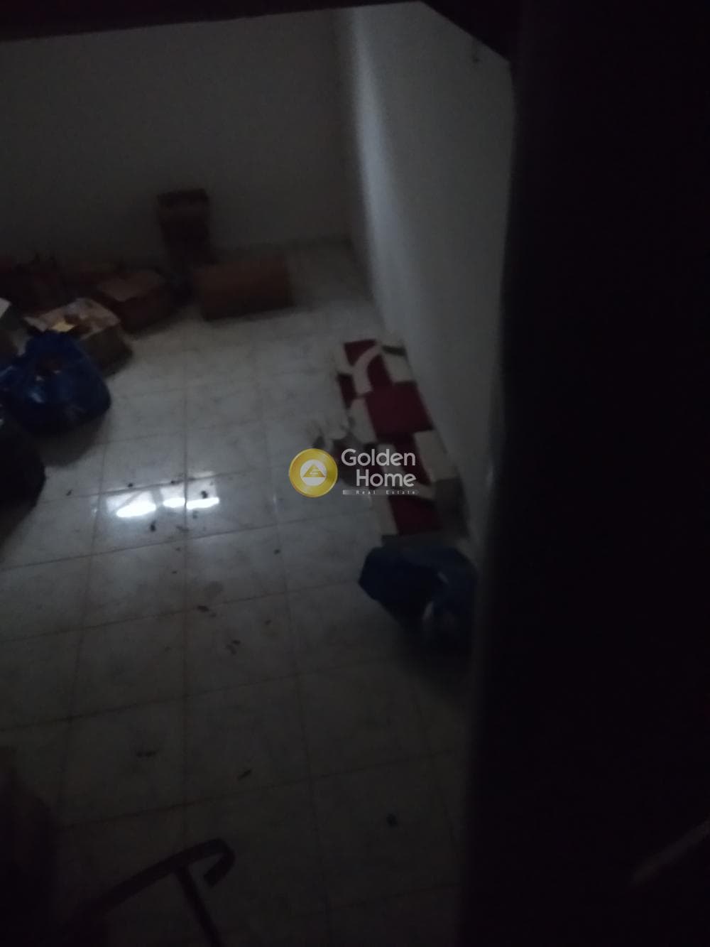 Retail Store in Agia Varvara Lykovrysis, Lykovrisi — Photo 15 of 17