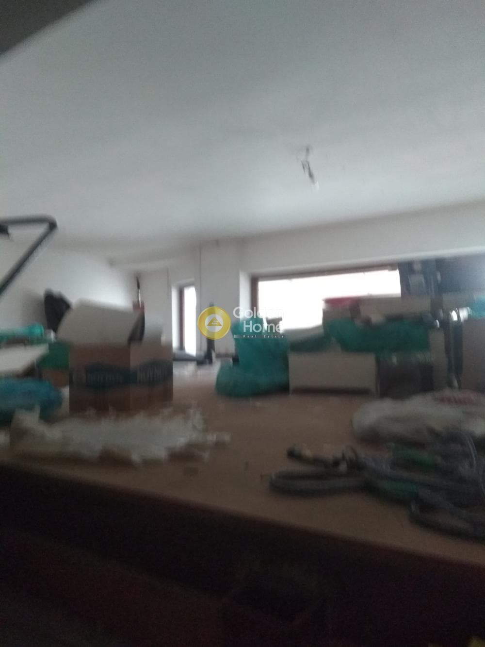 Retail Store in Agia Varvara Lykovrysis, Lykovrisi — Photo 16 of 17