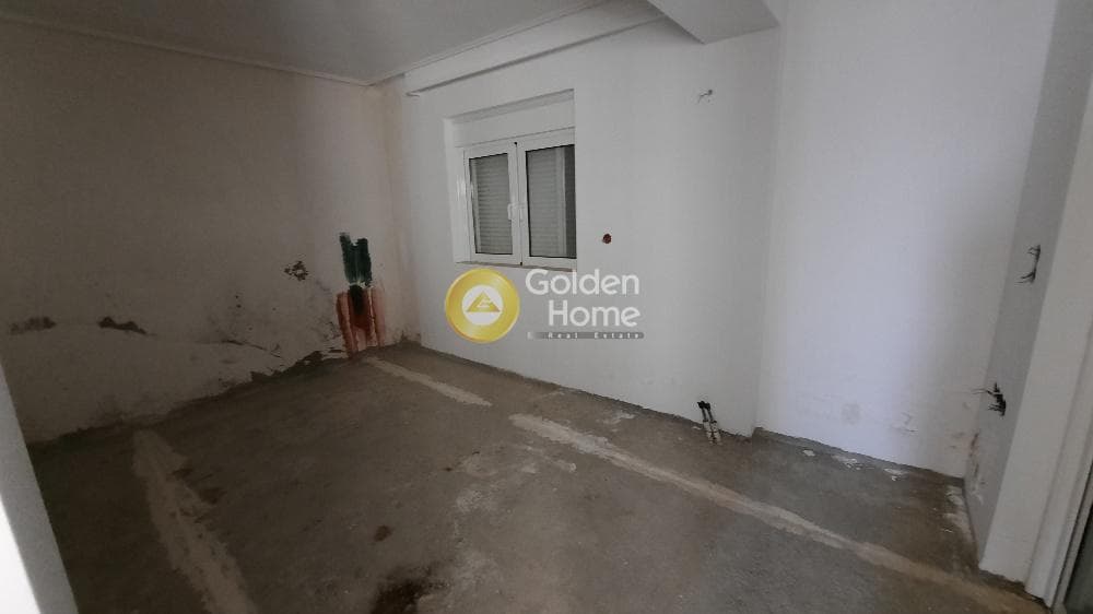 House in Neo Livissi, Nea Makri — Photo 8 of 9