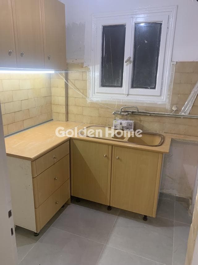 Διαμέρισμα στην Σεμέλη, Αττική — Φωτογραφία 6 από 6