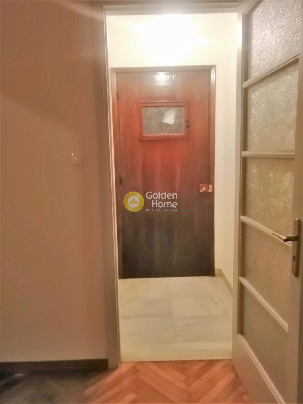 Διαμέρισμα στην Ακαδημία Πλάτωνος, Κολωνός - Κολοκυνθούς — Φωτογραφία 12 από 12