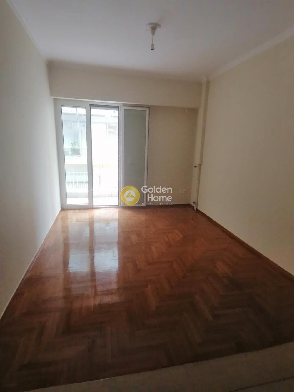 Apartment in Ag. Meletiou - Viktorias Sq. - Marni, Patision - Acharnon — Photo 4 of 8