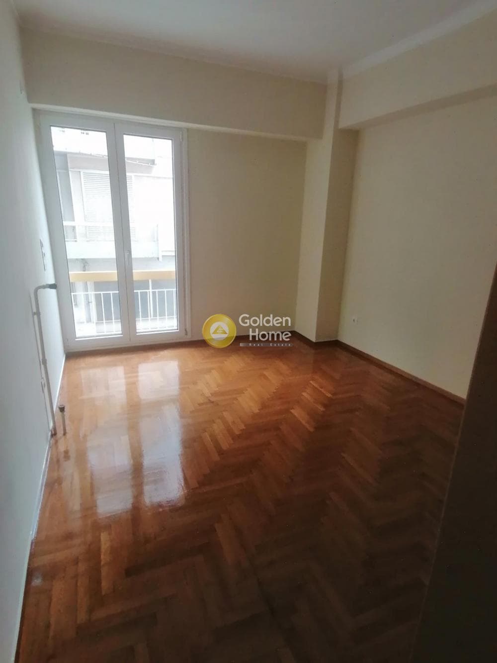 Apartment in Ag. Meletiou - Viktorias Sq. - Marni, Patision - Acharnon — Photo 5 of 8