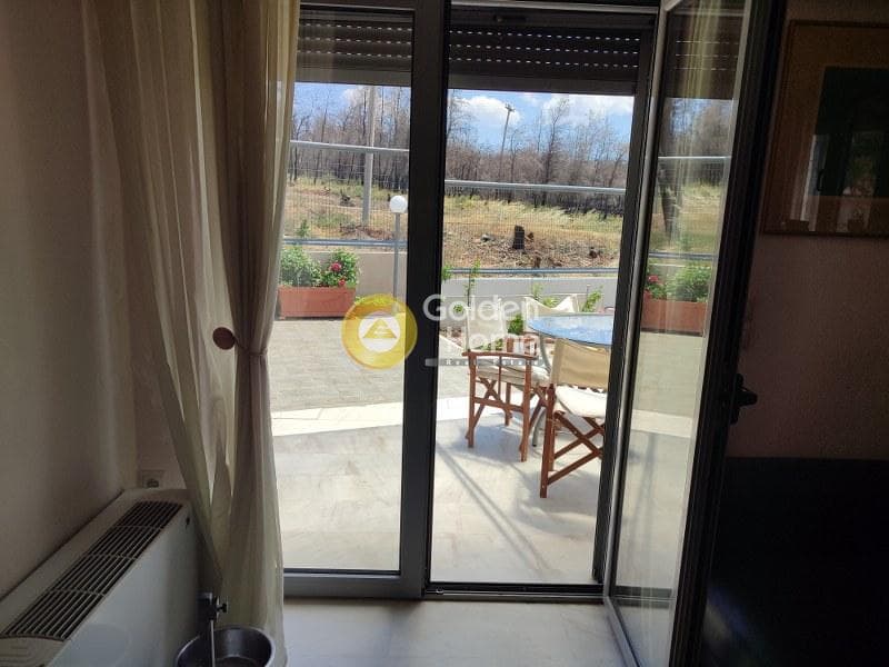 House in Varimpompi, Krioneri — Photo 8 of 25