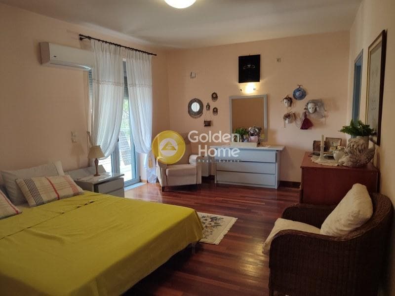 House in Varimpompi, Krioneri — Photo 14 of 25