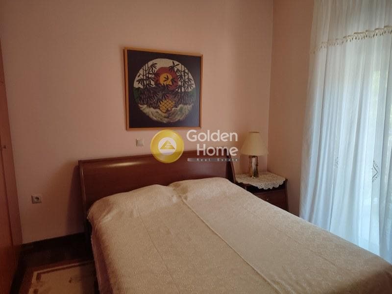House in Varimpompi, Krioneri — Photo 15 of 25