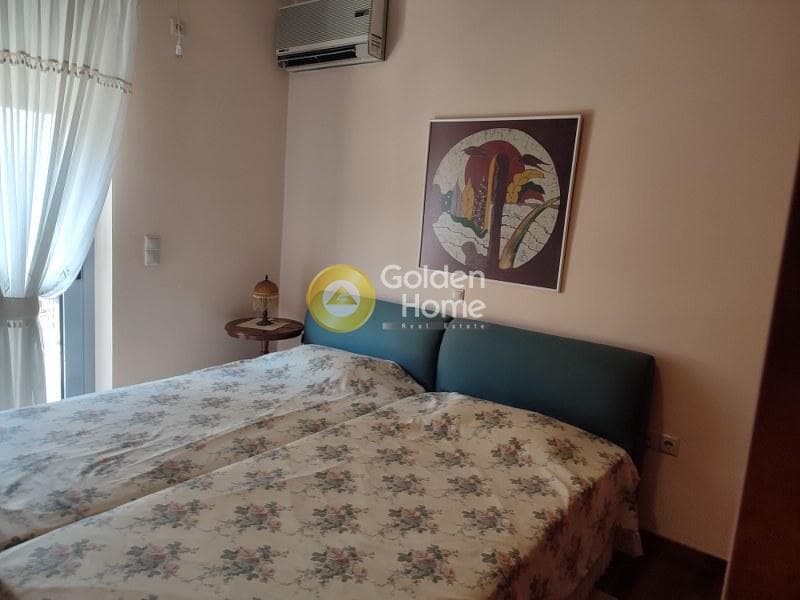 House in Varimpompi, Krioneri — Photo 16 of 25