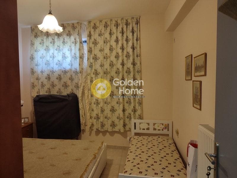 House in Varimpompi, Krioneri — Photo 17 of 25