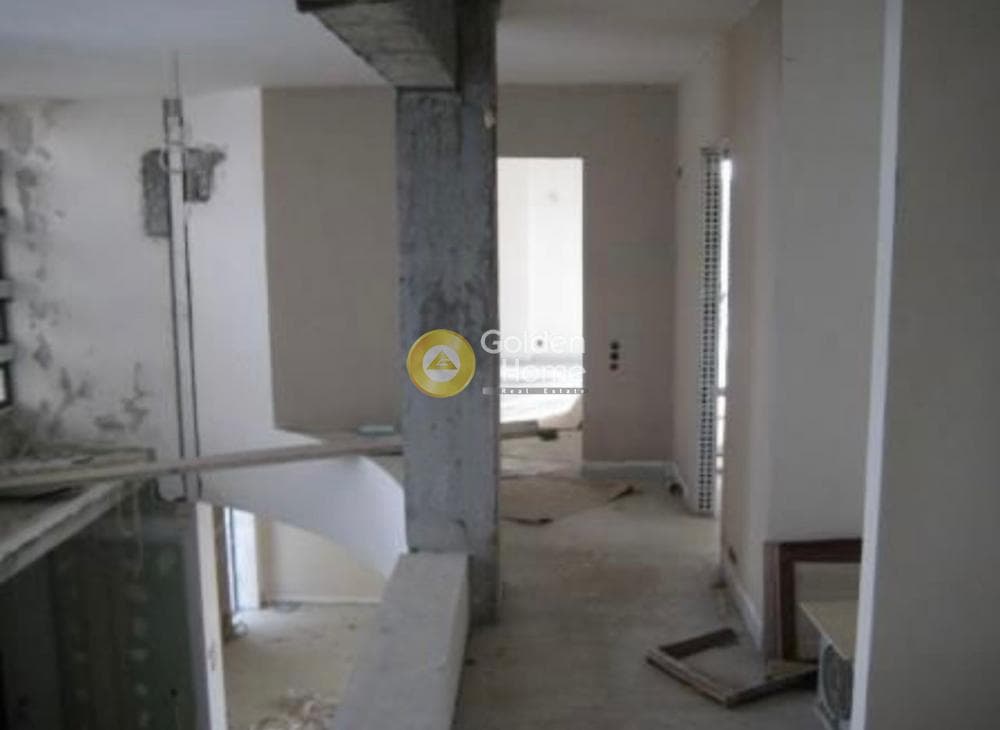House in Center, Panorama — Photo 9 of 23