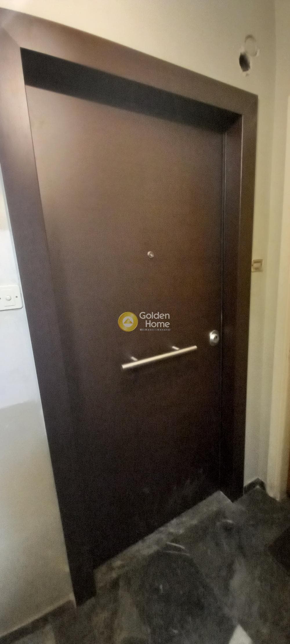 Διαμέρισμα στην Πλατεία Βάθης, Κέντρο — Φωτογραφία 5 από 11