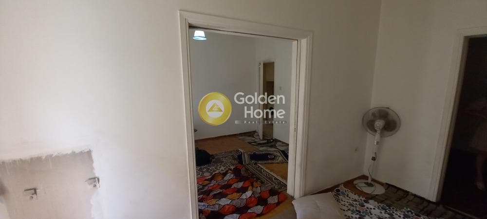 Διαμέρισμα στην Πλατεία Βάθης, Κέντρο — Φωτογραφία 7 από 11