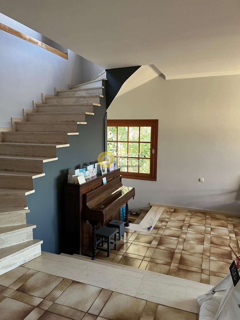 Apartment in Saronida, Saronida — Photo 8 of 11