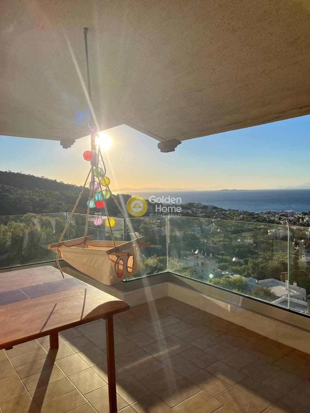 Apartment in Saronida, Saronida — Photo 3 of 11