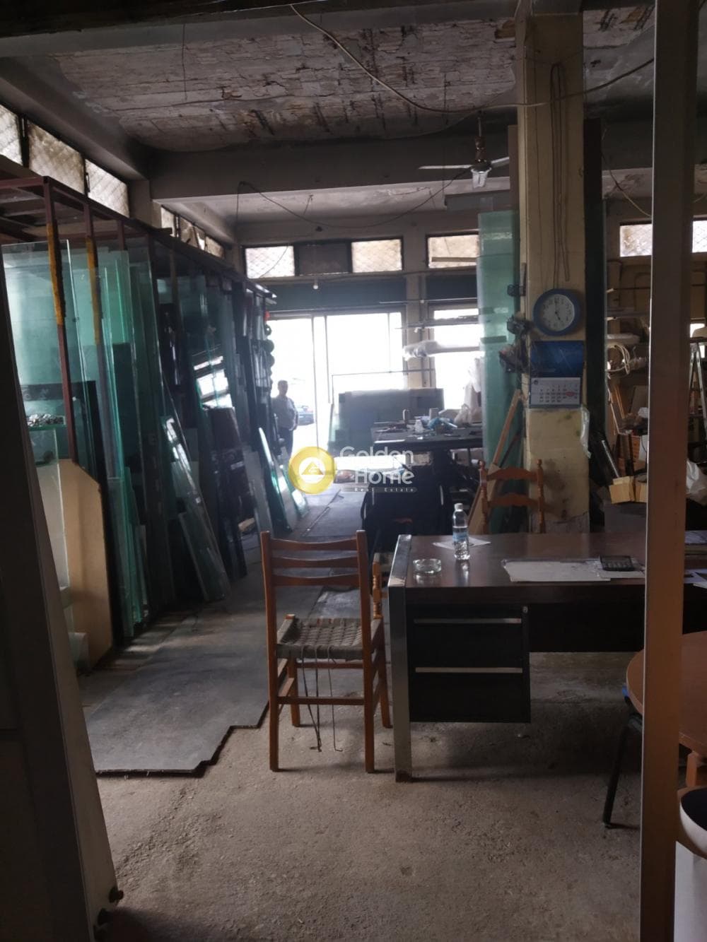 Οικόπεδο στην Ανάσταση, Κερατσίνι — Φωτογραφία 4 από 4