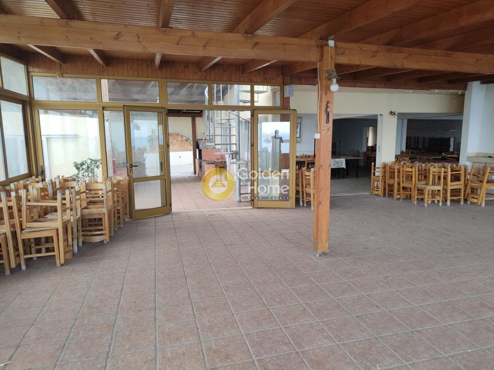 Retail Store in Linoperamata, Gazi — Photo 2 of 19