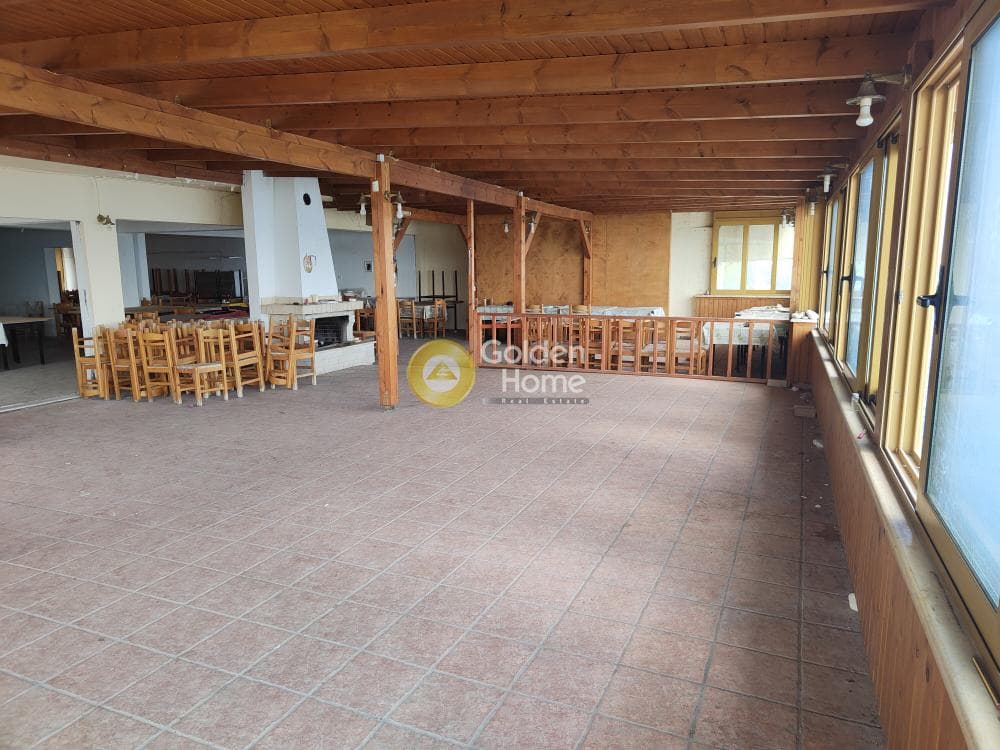 Retail Store in Linoperamata, Gazi — Photo 4 of 19