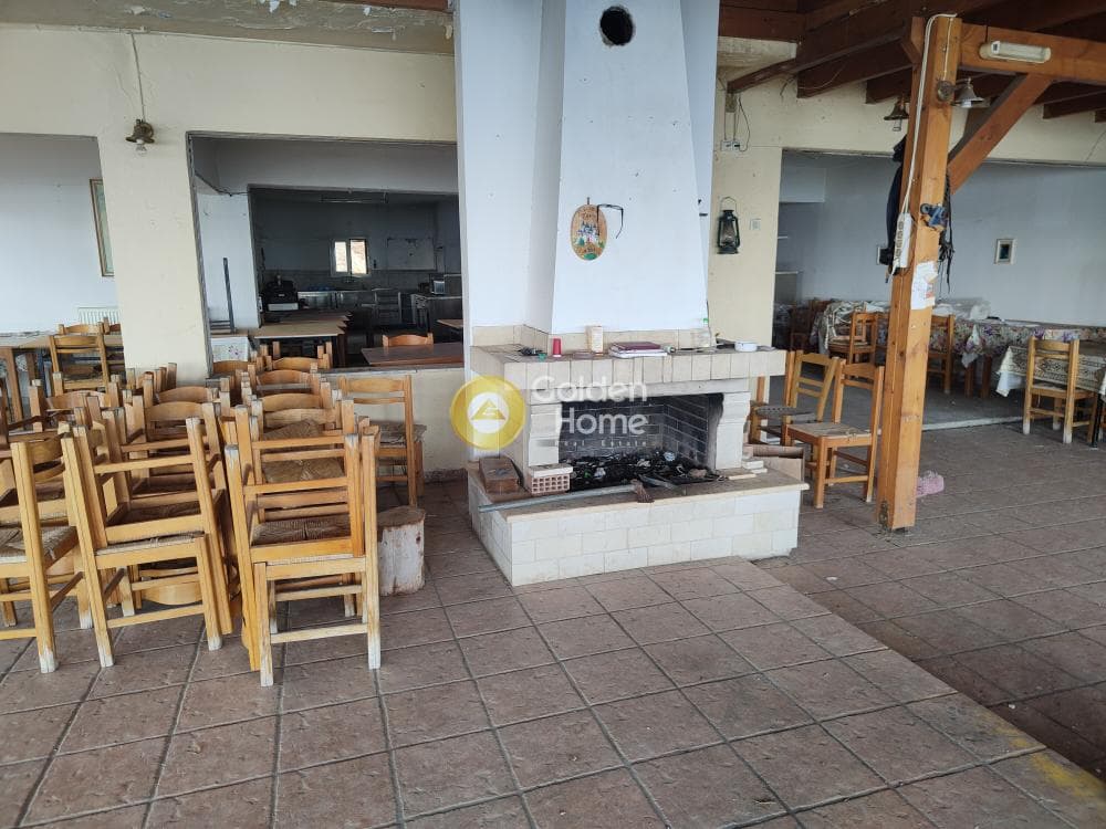 Retail Store in Linoperamata, Gazi — Photo 9 of 19