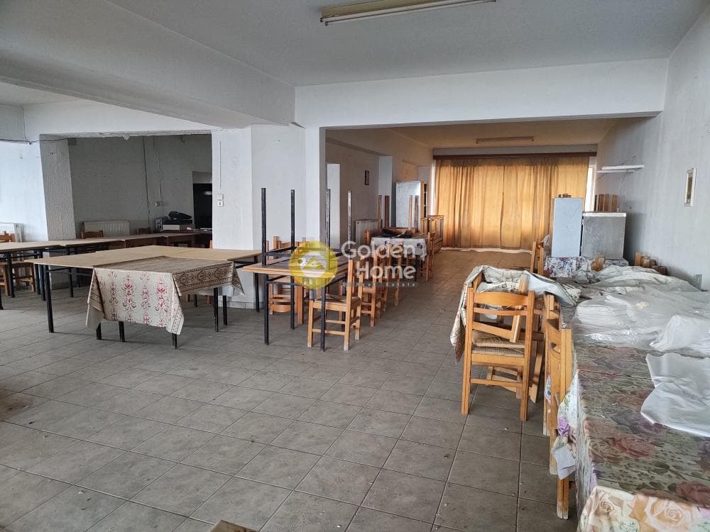Retail Store in Linoperamata, Gazi — Photo 10 of 19