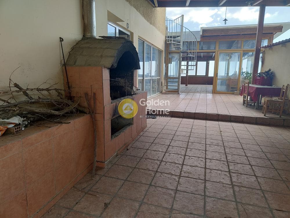 Retail Store in Linoperamata, Gazi — Photo 12 of 19