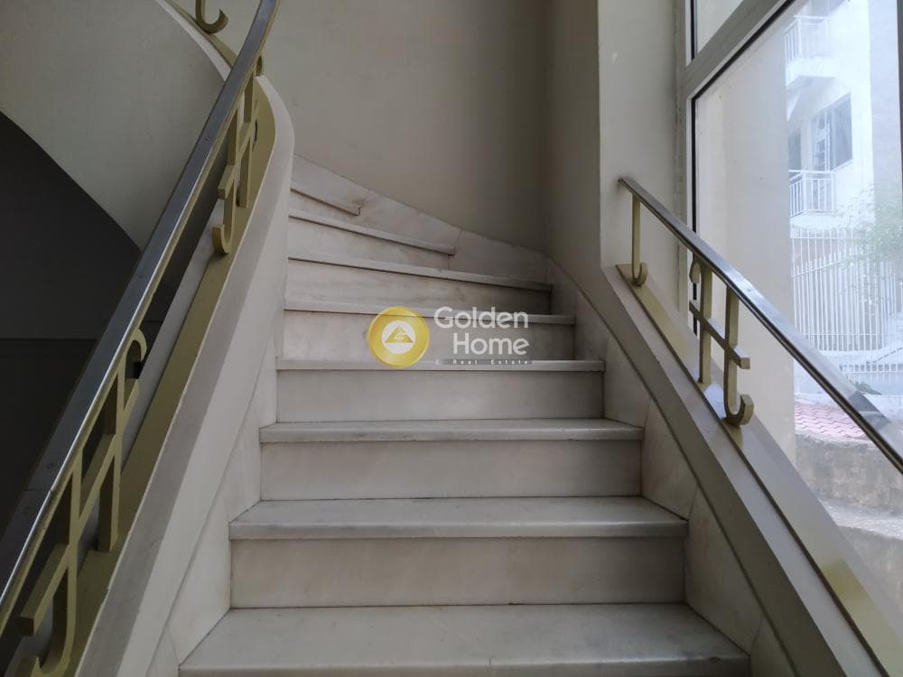 Μονοκατοικία στην Αγία Σοφία, Πειραιάς — Φωτογραφία 2 από 27