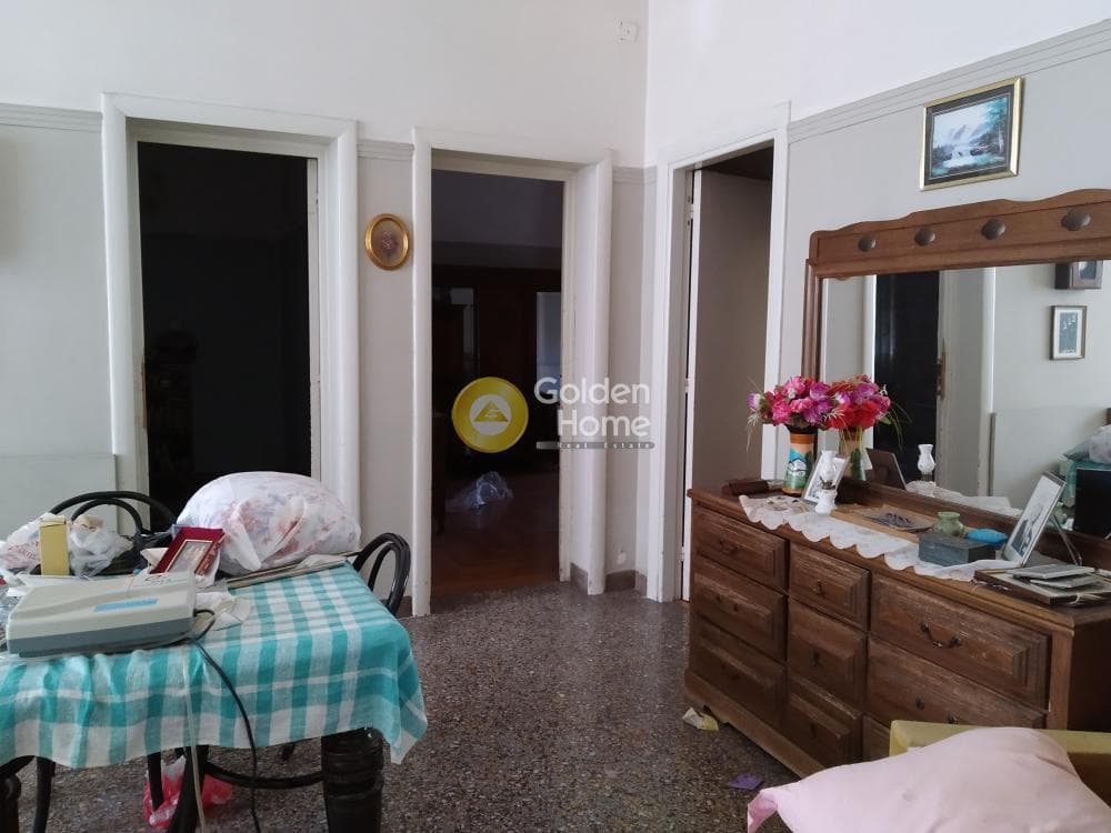 Μονοκατοικία στην Αγία Σοφία, Πειραιάς — Φωτογραφία 11 από 27