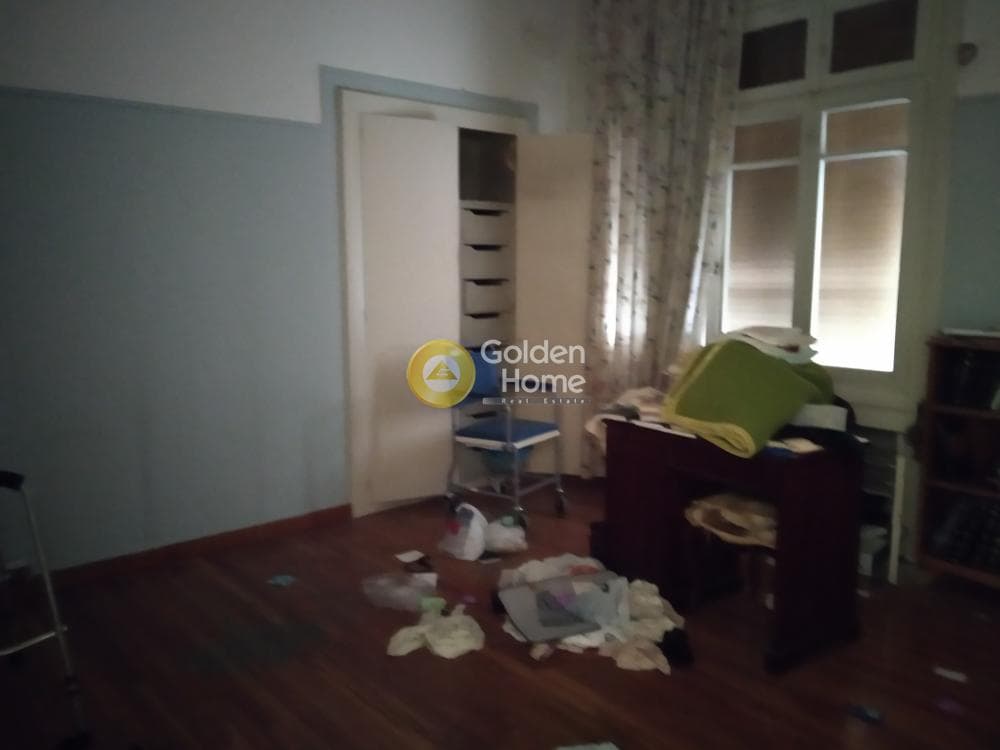 Μονοκατοικία στην Αγία Σοφία, Πειραιάς — Φωτογραφία 10 από 27
