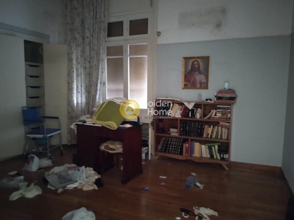 Μονοκατοικία στην Αγία Σοφία, Πειραιάς — Φωτογραφία 13 από 27
