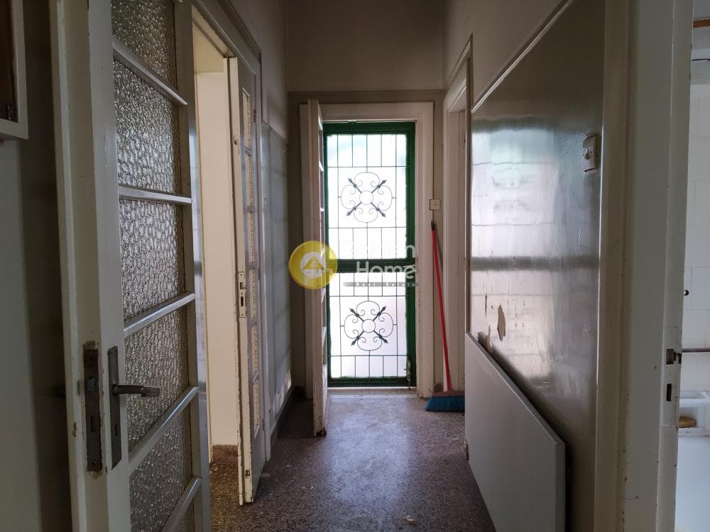 Μονοκατοικία στην Αγία Σοφία, Πειραιάς — Φωτογραφία 15 από 27