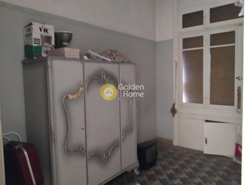 Μονοκατοικία στην Αγία Σοφία, Πειραιάς — Φωτογραφία 20 από 27