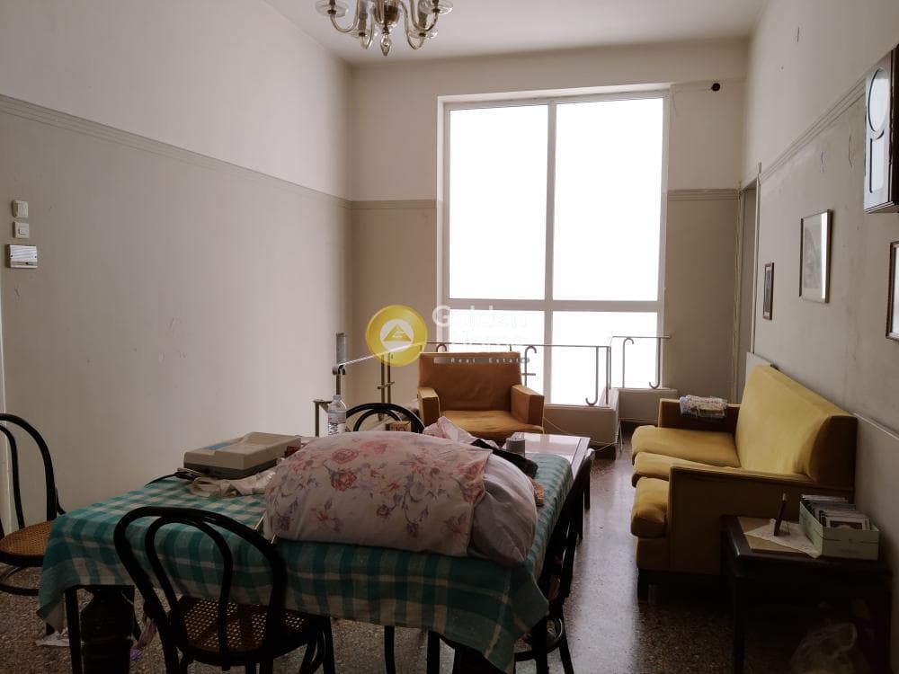Μονοκατοικία στην Αγία Σοφία, Πειραιάς — Φωτογραφία 25 από 27