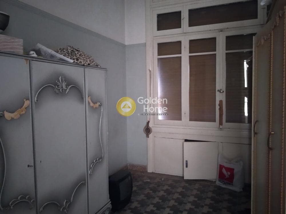 Μονοκατοικία στην Αγία Σοφία, Πειραιάς — Φωτογραφία 24 από 27