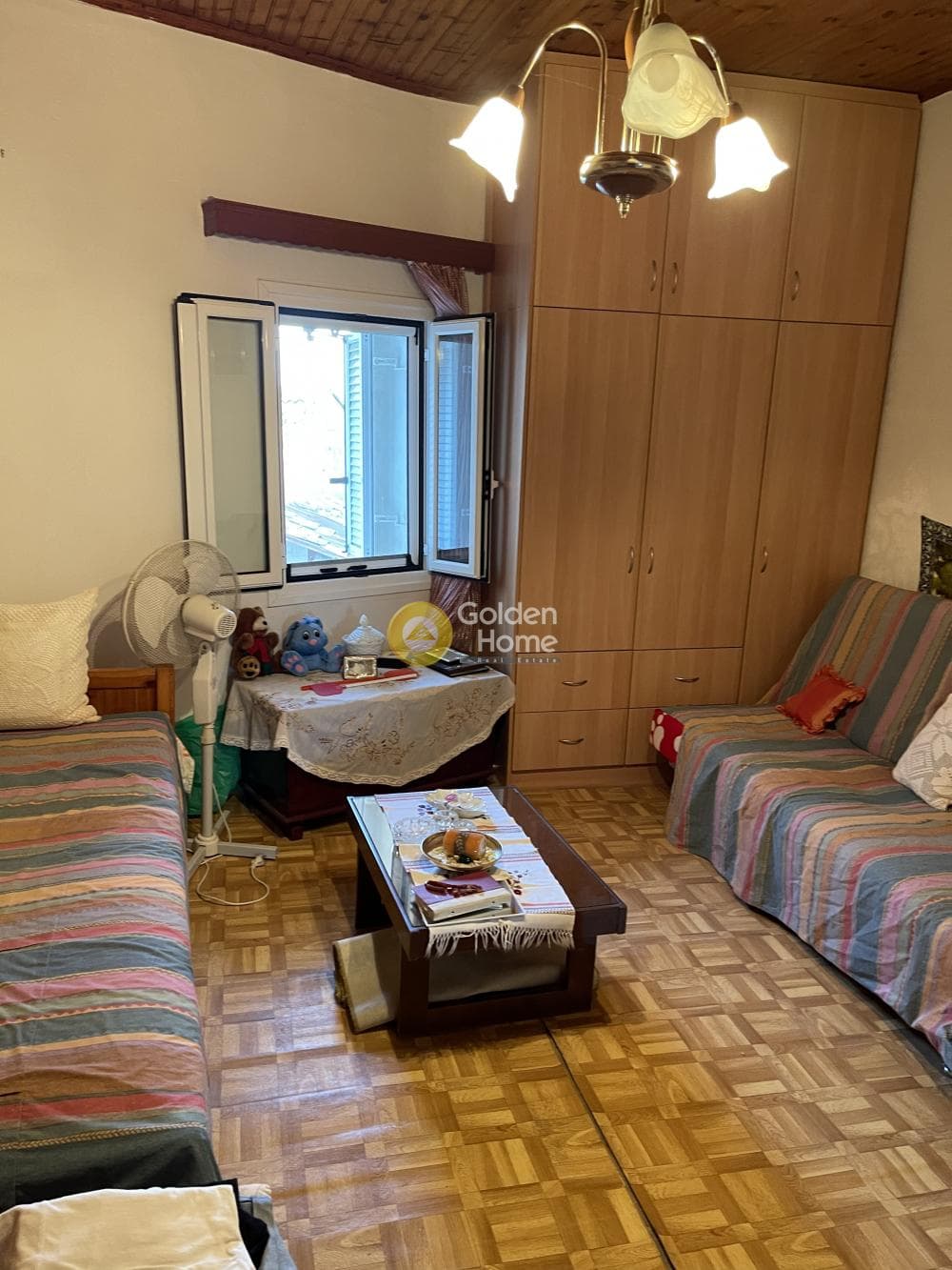 House in Achilleio, Corfu — Photo 2 of 33