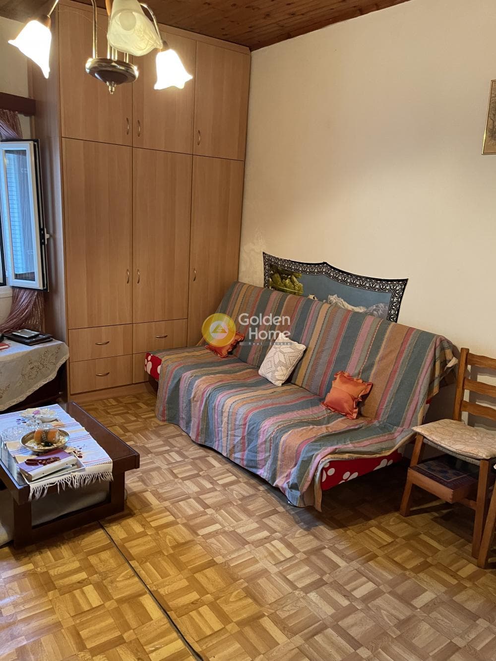 House in Achilleio, Corfu — Photo 3 of 33