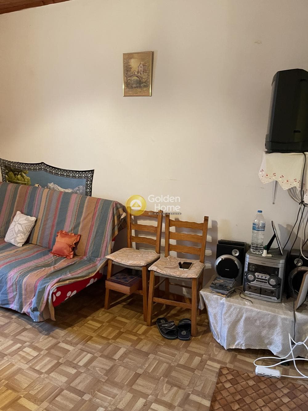 House in Achilleio, Corfu — Photo 4 of 33