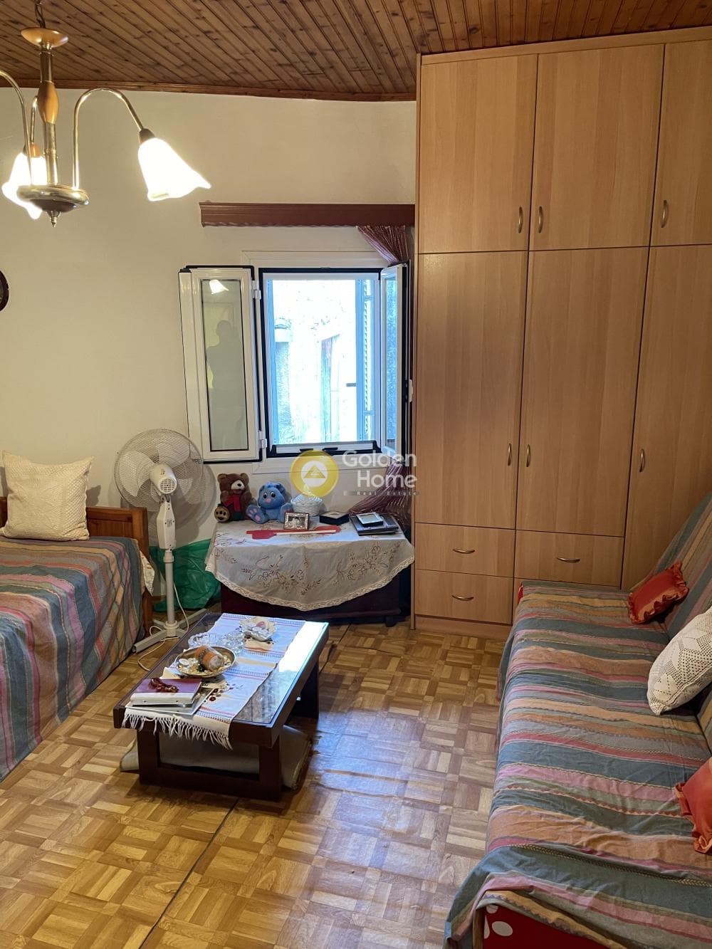House in Achilleio, Corfu — Photo 6 of 33