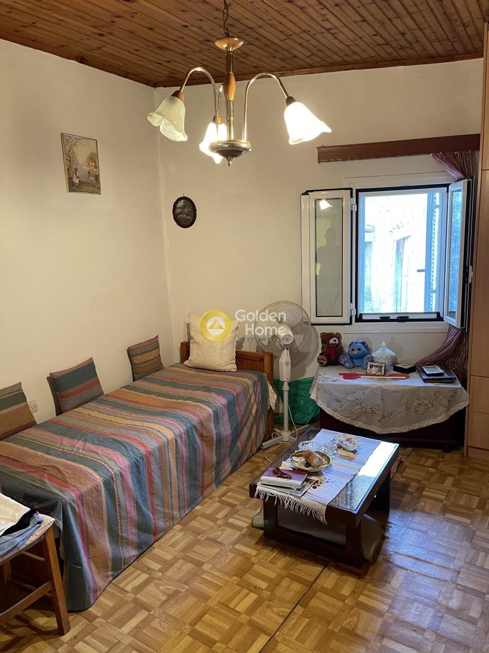 House in Achilleio, Corfu — Photo 7 of 33
