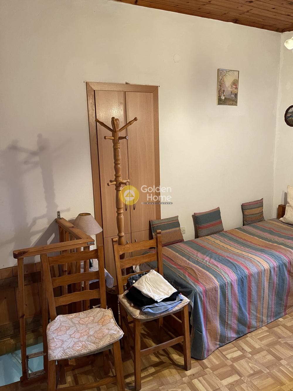 House in Achilleio, Corfu — Photo 8 of 33