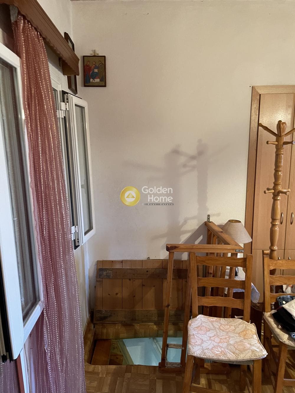 House in Achilleio, Corfu — Photo 9 of 33