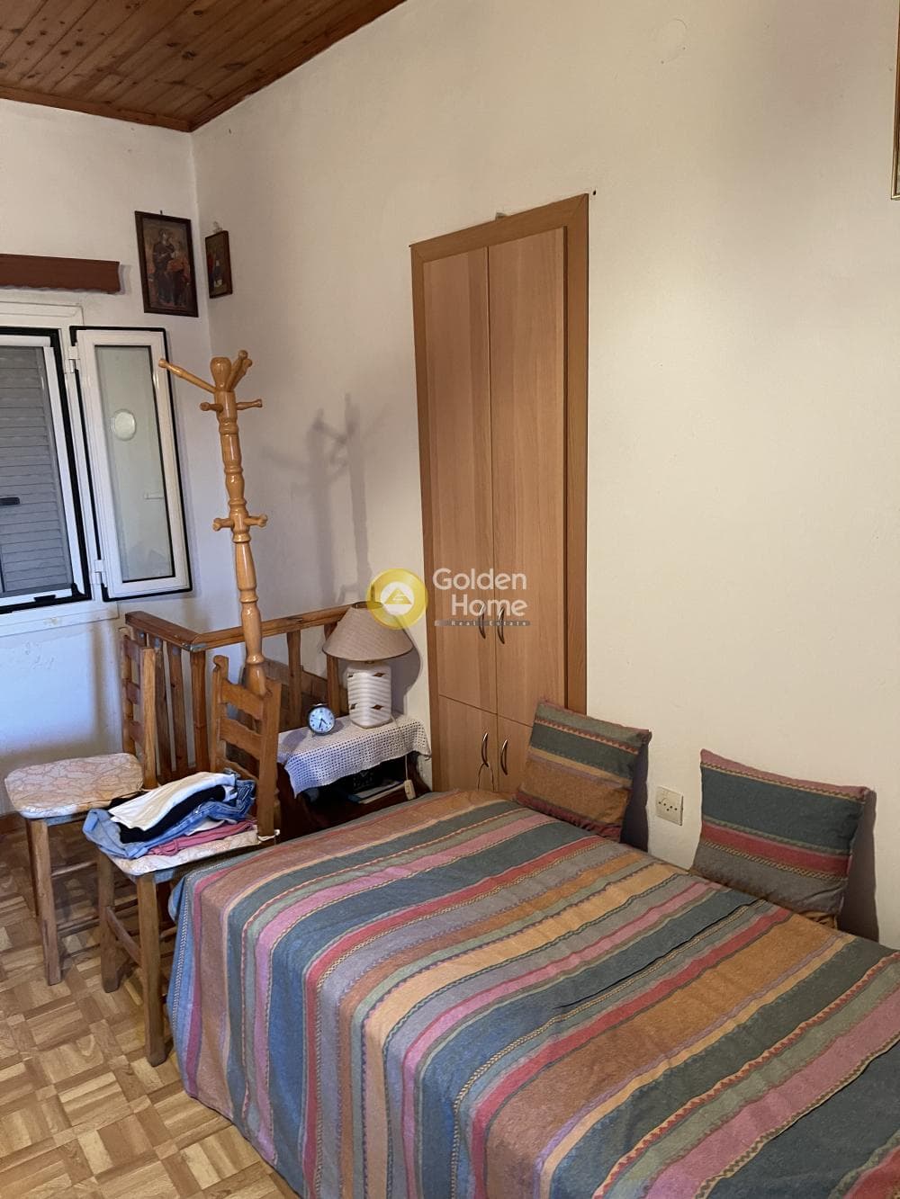 House in Achilleio, Corfu — Photo 10 of 33