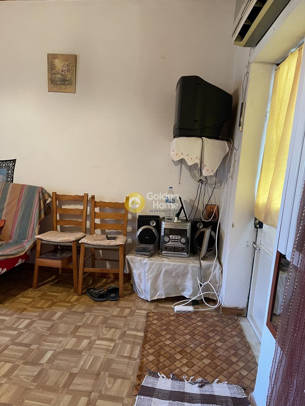 House in Achilleio, Corfu — Photo 14 of 33