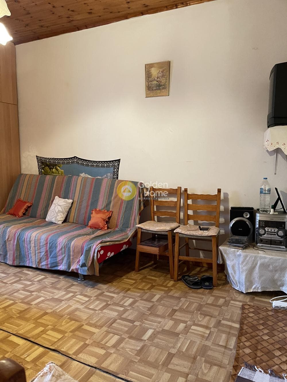 House in Achilleio, Corfu — Photo 15 of 33