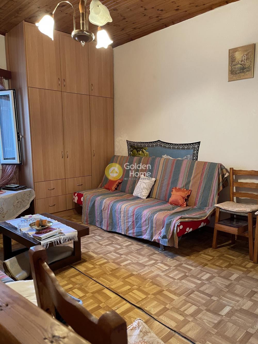 House in Achilleio, Corfu — Photo 16 of 33
