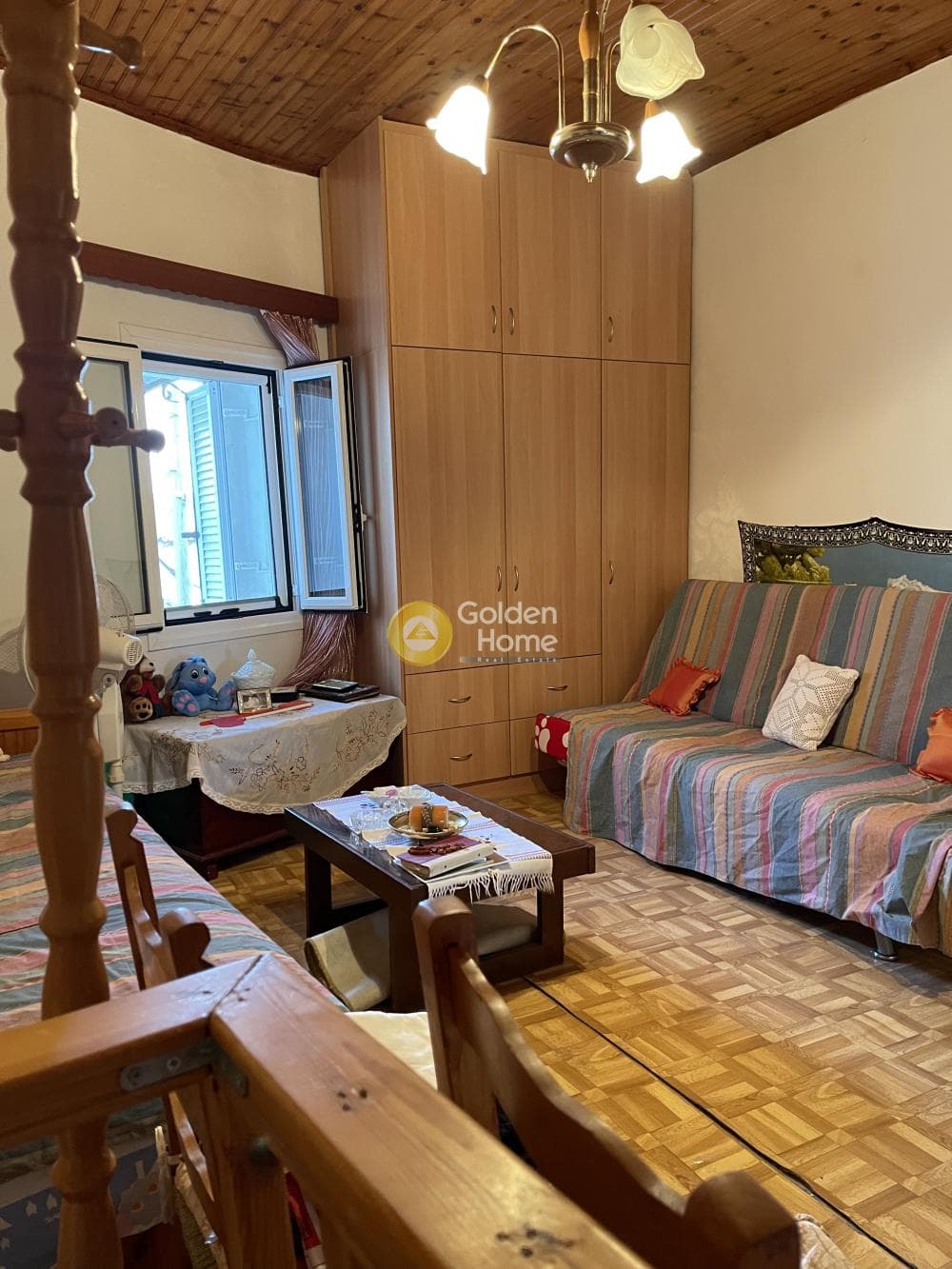 House in Achilleio, Corfu — Photo 17 of 33