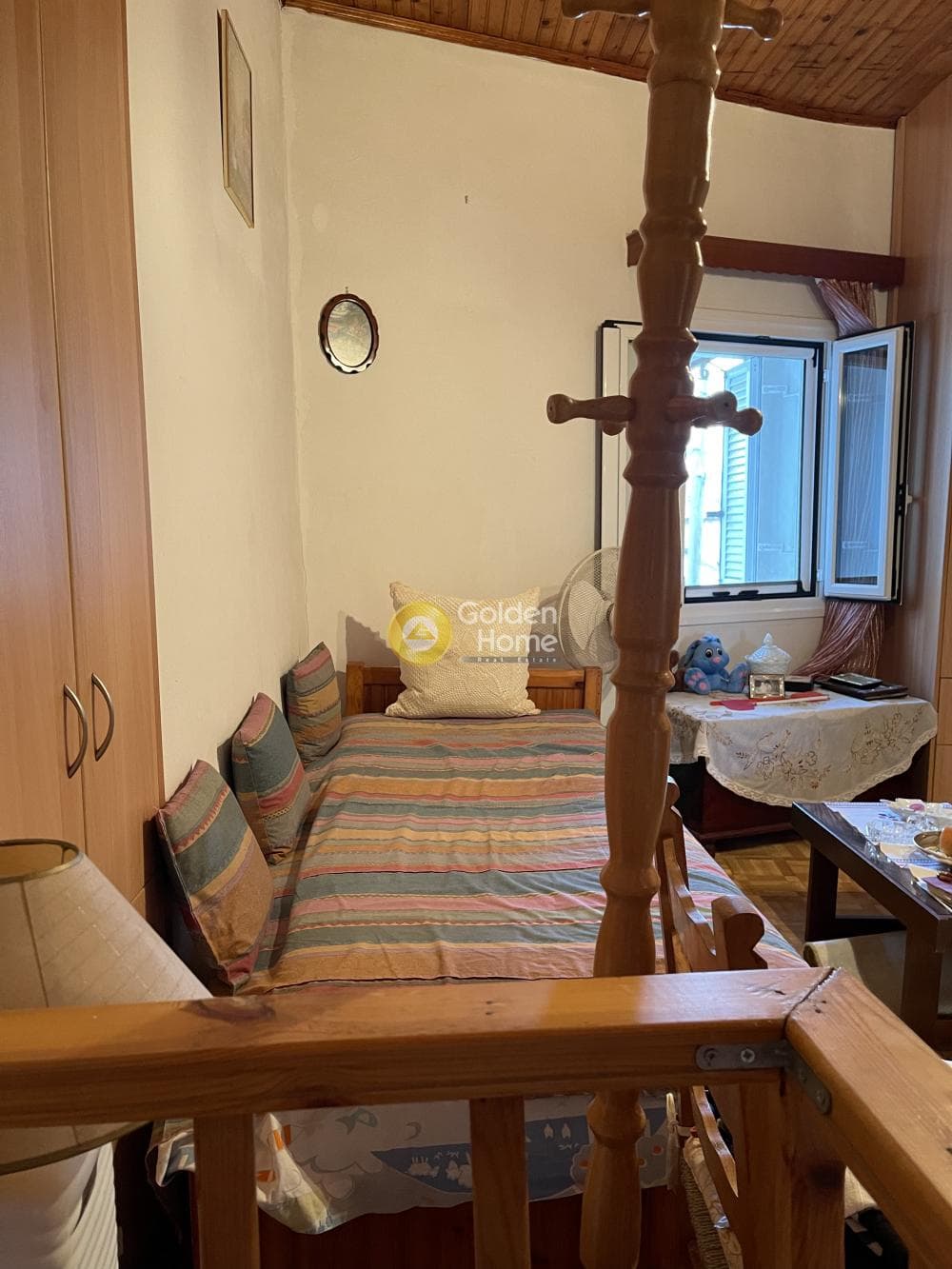 House in Achilleio, Corfu — Photo 19 of 33