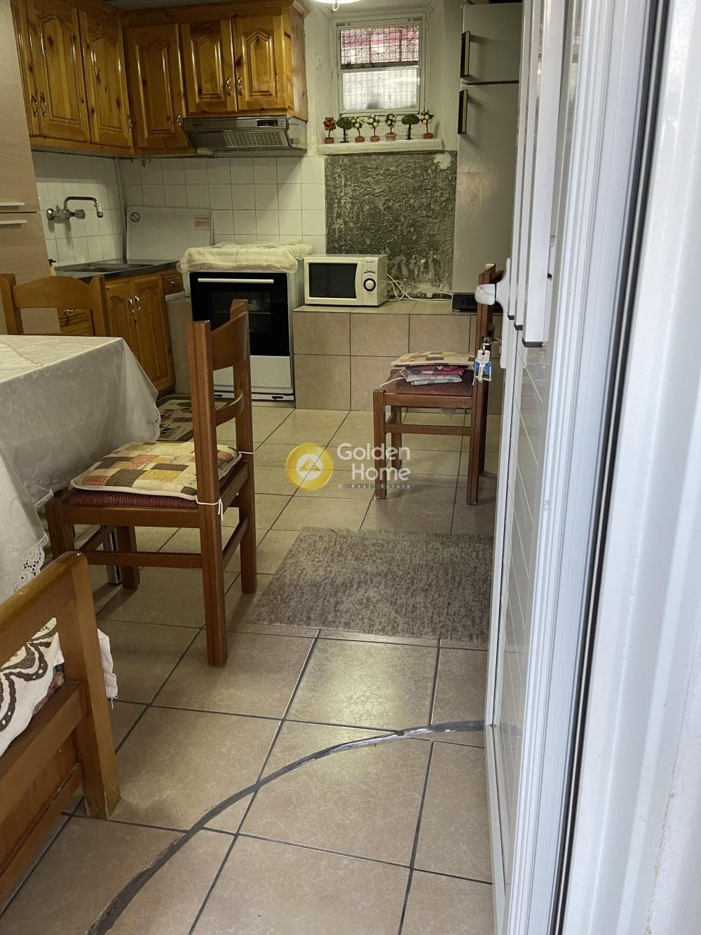 House in Achilleio, Corfu — Photo 21 of 33