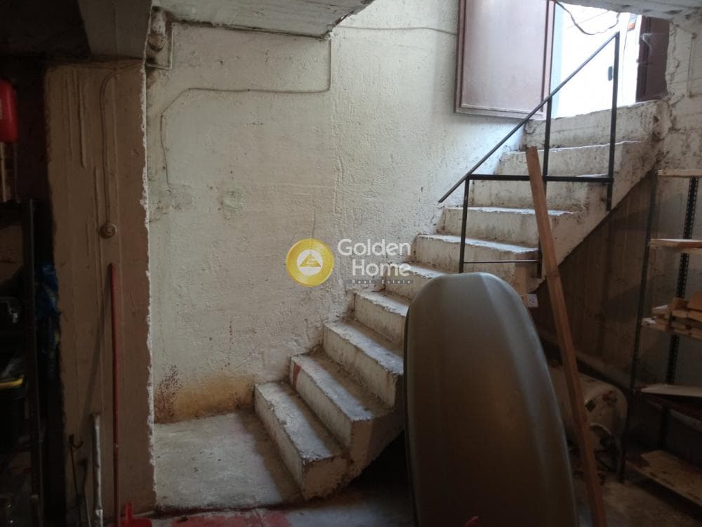 Αποθήκη στην Θυμαράκια, Αττική — Φωτογραφία 3 από 3
