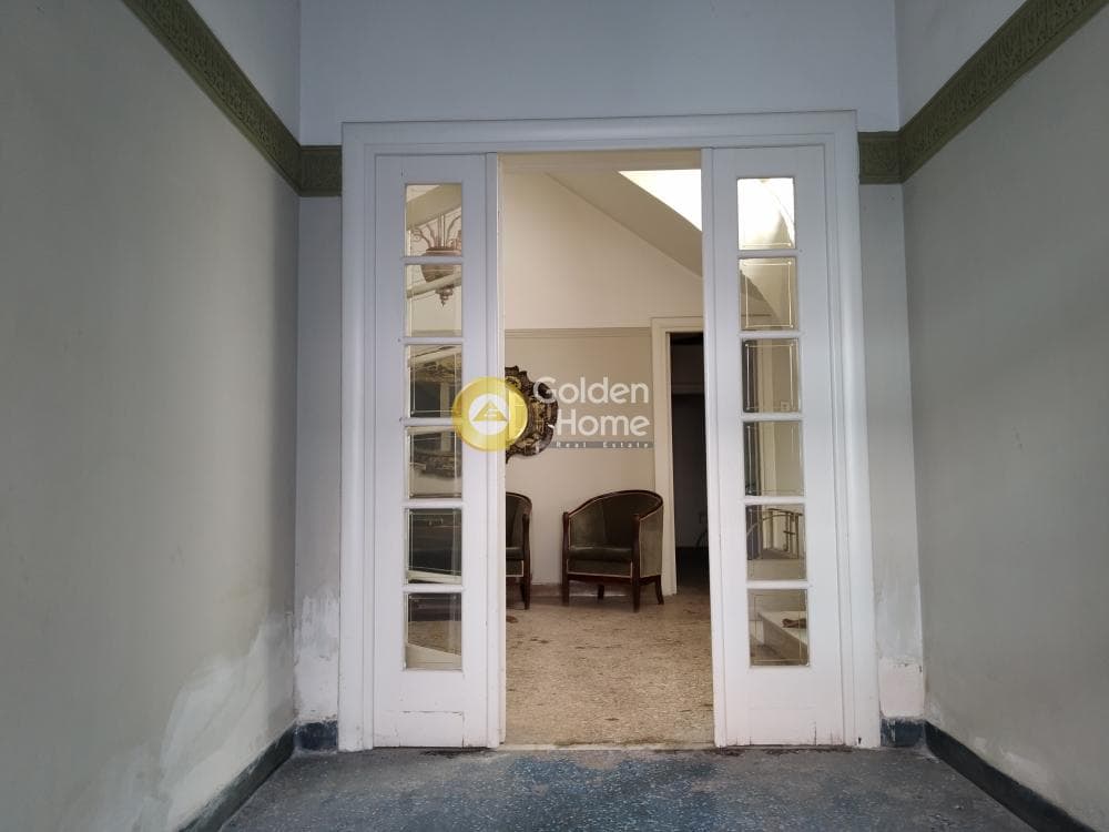 Building Plot in Agia Sofia, Piraeus — Photo 5 of 11